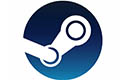 Steam秋季特惠 财付通与微信支付方式遭停用