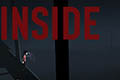 年度神作《Inside》D加密解除 疑为登入GOG平台