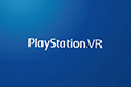 英国地区PSVR销量后来居上 赢得理所应当