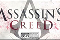 刺客信条电影宣传片第二弹公布 瞄准圣诞票房市场