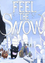 感受冬季开局如何玩比较好 游戏前期实用玩法心得分享