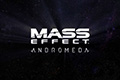 TGA2016：《质量效应：仙女座》首放演示 画质逆天堪称CG