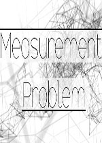 测量问题