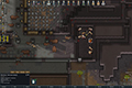 环世界怎么处理死人 rimworld尸体处理方法指南