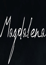 马格达莱纳