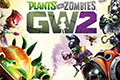 《植物大战僵尸：花园战争2》IGN 8.2分 单人内容更加丰富