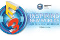 E3 2016参展公司名单公布 6月于洛杉矶举办