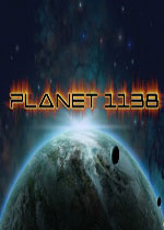 行星1138