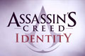 《刺客信条：身份》首部实机演示片段公布 掌上的华丽刺杀