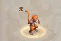 问道猴子怎么样 猴子图鉴解析攻略