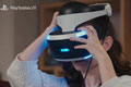 PS VR首发游戏《The PlayRoom VR》预告片公布