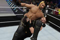 美国职业摔角联盟wwe2k16权贵要求详解