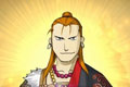 《三国志13》最新免费DLC情报 魔性表情充满喜感