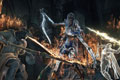 《黑暗之魂3》PC版演示视频公布 美妙的受虐之旅