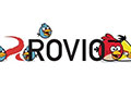 《愤怒的小鸟》公司Rovio回应公司裁员后现状 日子不好过