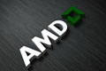 AMD显卡驱动16.3.2正式版发布 全面支持VR设备