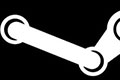 Steam游戏也要刷好评 外媒称付费买好评成公开秘密