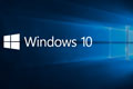 Windows 10一周年更新正式版确认7月发布