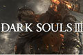 英国一周游戏销量排行榜 《黑暗之魂3》强势登顶