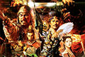 时隔8年《三国志13》再次登陆北美市场