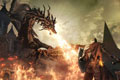 Steam一周销量排行榜：《黑暗之魂3》怒摘三连冠
