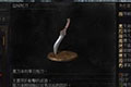 黑暗之魂3盗贼短刀在哪 盗贼短刀获取攻略