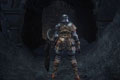 黑暗之魂3硬皮护甲套装怎么获得 硬皮护甲套装获取方法