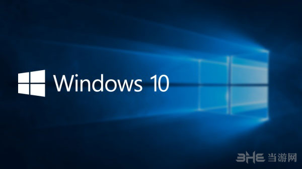 Windows 10图片