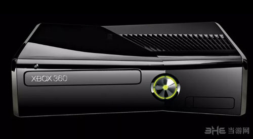 Xbox 360配图1
