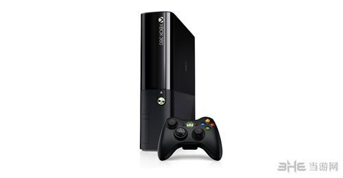 Xbox 360配图2