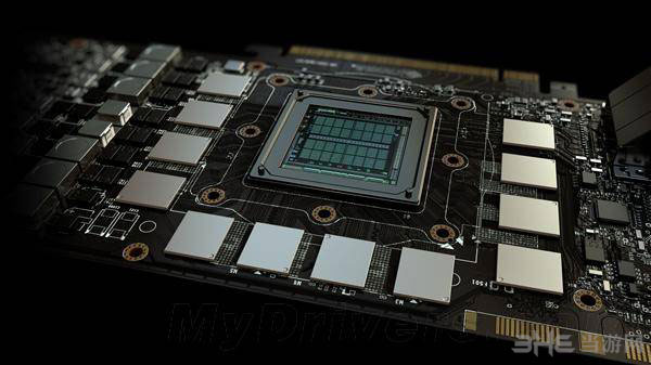 Nvidia将停产GTX980 Ti