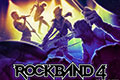 摇滚乐队4PC版移植计划终止 众筹失败