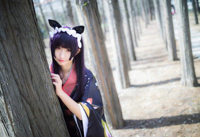 巫师3不留一丝痕迹任务怎么做 不留一丝痕迹任务心得