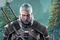 CDPR希望回归巫师系列 《巫师4》或以全新故事亮相