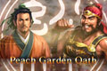 《三国志13》美版预告片公布 英文字幕中文配音