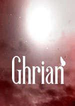 Ghrian
