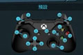 为战而生XBOXONE版按键操作方法 XB1怎么操作