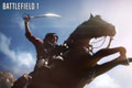 《战地1》游戏细节分析汇总 或有全新空战模式