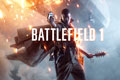 《战地1》开发版成就列表曝光 共有六章游戏内容