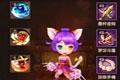 梦幻西游无双版人形猫灵怎么获得 人形猫灵获得解析攻略