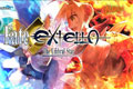 《Fate/EXTELLA》最新预告片公布 全员集体亮相