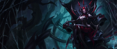 lol6.24半价皮肤公布 英雄联盟6月24日半价英雄查询