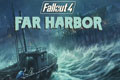 辐射4港湾惊魂DLC剧情解析及优缺点分析