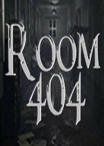 404号房间