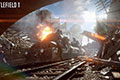传《战地1》将开启网络封测 玩家将提前体验