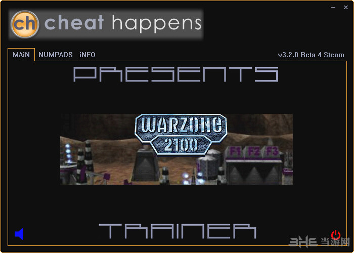 盐和避难所如何不打Boss获取五烙印攻略解析