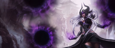 lol7.1半价皮肤公布 英雄联盟7月1日半价英雄查询