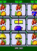 水果铃铛机7代