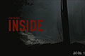 IGN满分神作《Inside》30分钟演示视频放出 7月8日发售