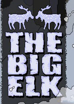 育碧首款VR游戏《猎鹰翱翔VR》中文宣传视频公布